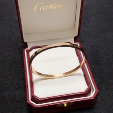 Cartier Bracelets